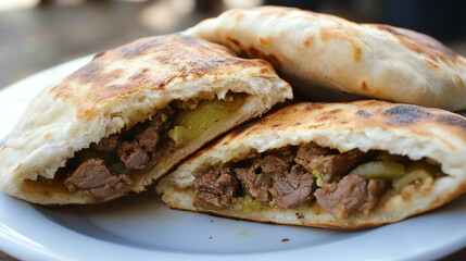 Food and Beverage Keywords for Photography