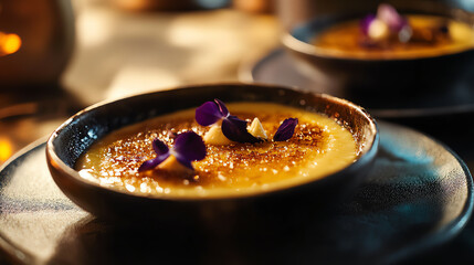 Food and Beverage Keywords for Photography