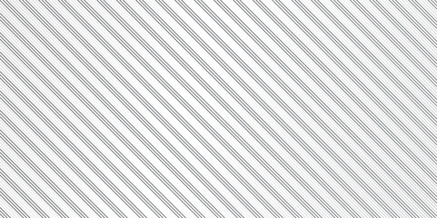 Abstract striped background, White paper background, Gradient background with diagonal stripes lines. Modern banner stripes business lines concept.