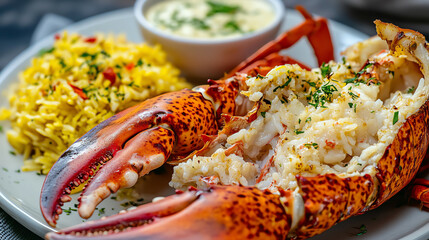 Food and Beverage Keywords for Photography