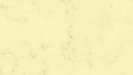 Fototapeta premium Beige Marble Texture Background. Smooth and Stylish Design