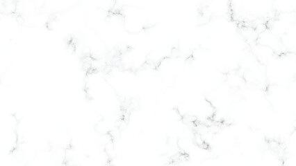 Luxury White Marble Texture Background and Minimalist Design