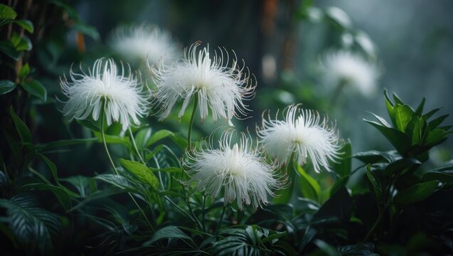 Orthosiphon stamineus is a herb commonly cultivated in tropical regions. It is also referred to as Orthosiphon aristatus. The plant can be distinguished by its flowers, which are white or purple in...