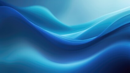 Fototapeta premium Neon Light Blur Glow. Abstract Colorful Gradient Backdrop. Fluid Color Arrangement. Suitable for Banner, Poster, Cover, Flyer, Presentation.