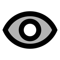 Eye
