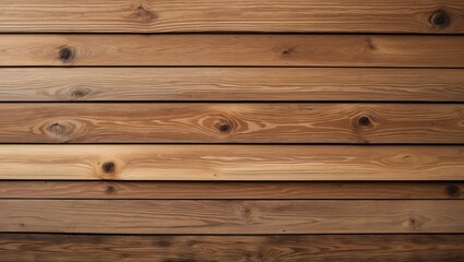 Wood pattern on a light-colored background texture