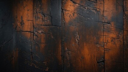 Terrifying texture for backdrop.