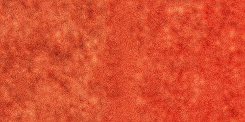 Abstract background with gradient colors, high resolution.