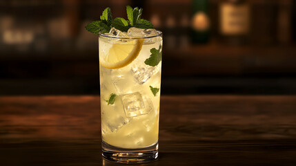 Food and Beverage Keywords for Photography