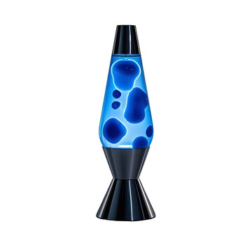 3d render of a rocket