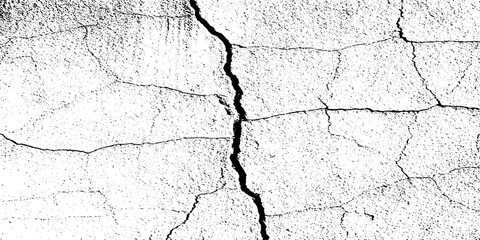 Old Scratched Film Strip Grunge Texture Background stock. A close-up scan of an old scratched film strip grunge texture background.