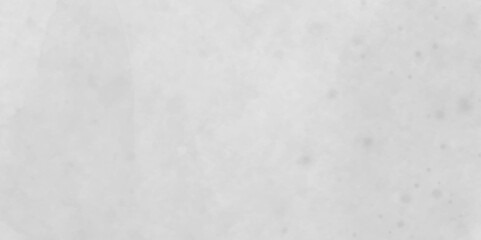 White wall texture rough background wall texture. White texture background, paper texture background.