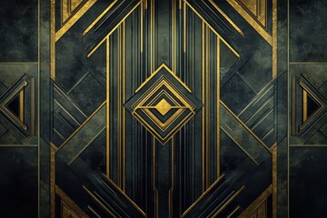 golden gate in the night