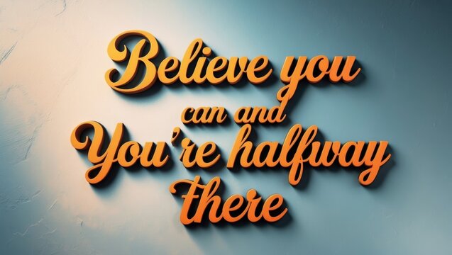 Inspirational Quote. Top motivational sayings and quotes regarding life, wisdom, positivity, uplifting moments, empowerment, success, motivation, and inspiration.