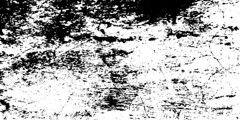 Old Scratched Film Strip Grunge Texture Background stock. A close-up scan of an old scratched film strip grunge texture background.