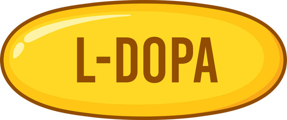 L dopa