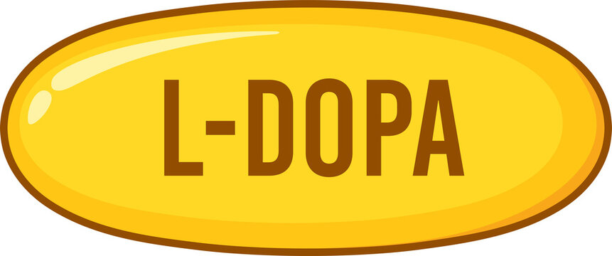 L dopa