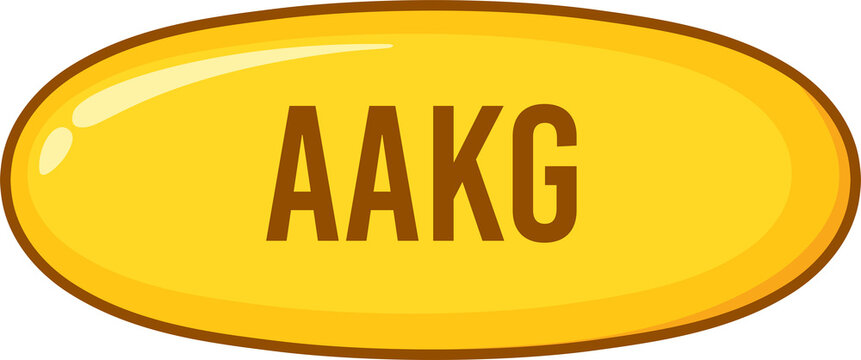 aakg