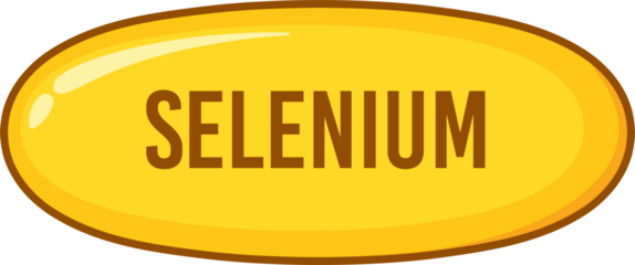 selenium
