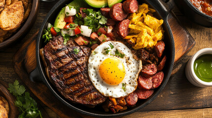 Food and Beverage Keywords for Photography