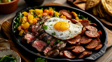 Food and Beverage Keywords for Photography