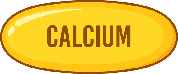 calcium