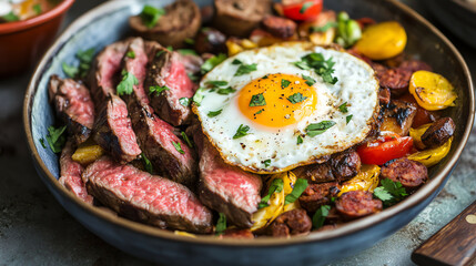 Food and Beverage Keywords for Photography