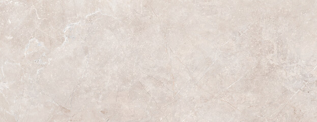 Naturel stone texture, marble pattern background