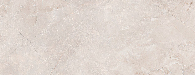 Fototapeta premium Naturel stone texture, marble pattern background