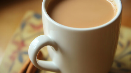 Food and Beverage Keywords for Photography