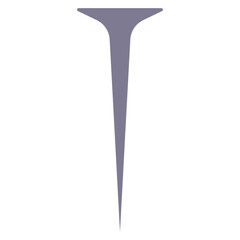 Archaeology Illustration Set 