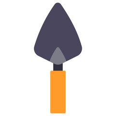 Archaeology Illustration Set 