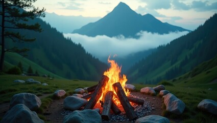 Life inspirational and motivational quote - There is no greater treasure in this world than peace of mind.