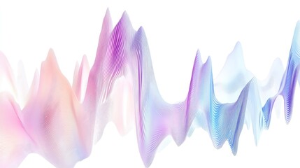 Data Visualization Line Chart and Bar Graph Analysis of Trends in Modern Environment