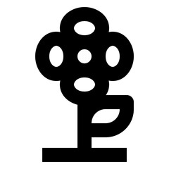 agriculture regular icon