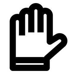 agriculture regular icon