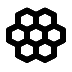 agriculture regular icon