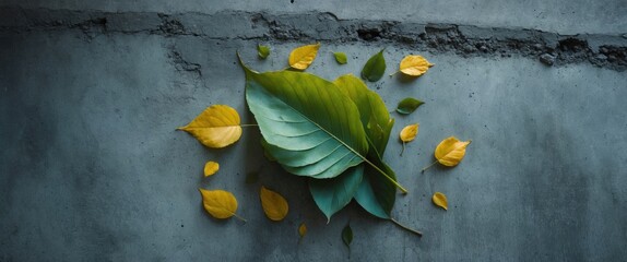 This image represents our interpretation of things.