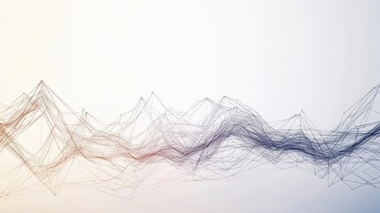 Data Visualization Graph Line Bar Chart and Line Chart in Dynamic Environments