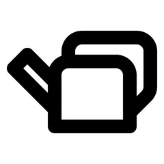 agriculture regular icon