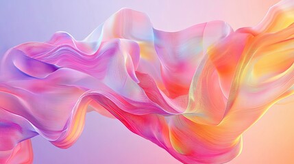 Dynamic Data Visuals Line Graphs and Bar Charts for Effective Insights