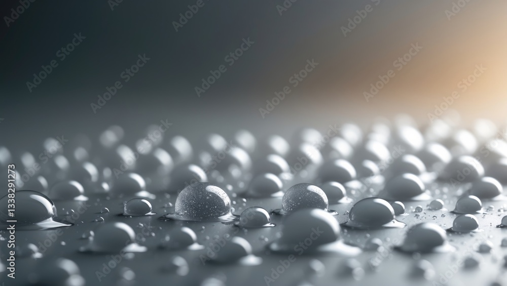 Poster the sleek rubber surface is crafted to ensure a smooth, uniform texture that guarantees a comfortabl