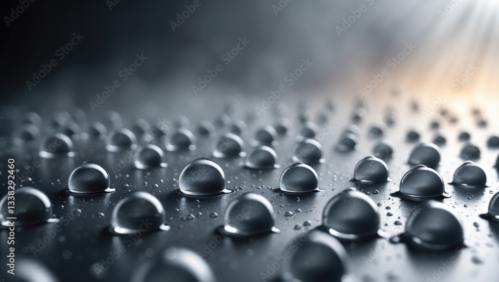 Poster the sleek rubber surface is engineered to deliver a smooth, uniform texture that guarantees a pleasa
