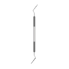 Dental Tool Vector