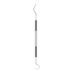 Dental Instrument Vector