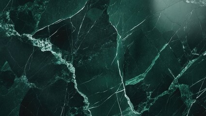 High Resolution Polished Onyx Marble Stone texture, Marble texture backdrop, Smooth natural granite for ceramic wall and floor tiles.