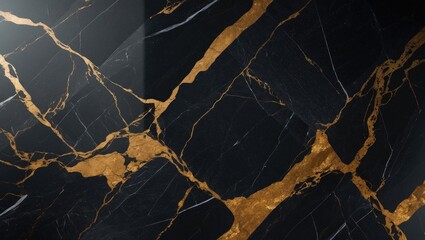 natural gold imperial emperador marble, marble texture featuring golden veins, limestone breccia tiles, rustic quartzite matte tiles, polished mineral slice for interior and exterior use.