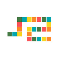 Maze Snake and Ladder Game