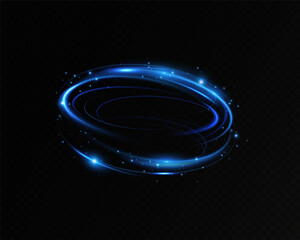 Neon Eclipse Glowing Blue Rings.
Celestial Blue. Neon Circle Glow.
Blue Orbit.Neon Light Rings.
Sapphire Glow Neon Circular Lights.