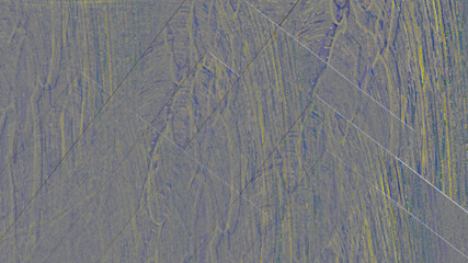 Abstract gray background. Texture background design with space for your text Illustration